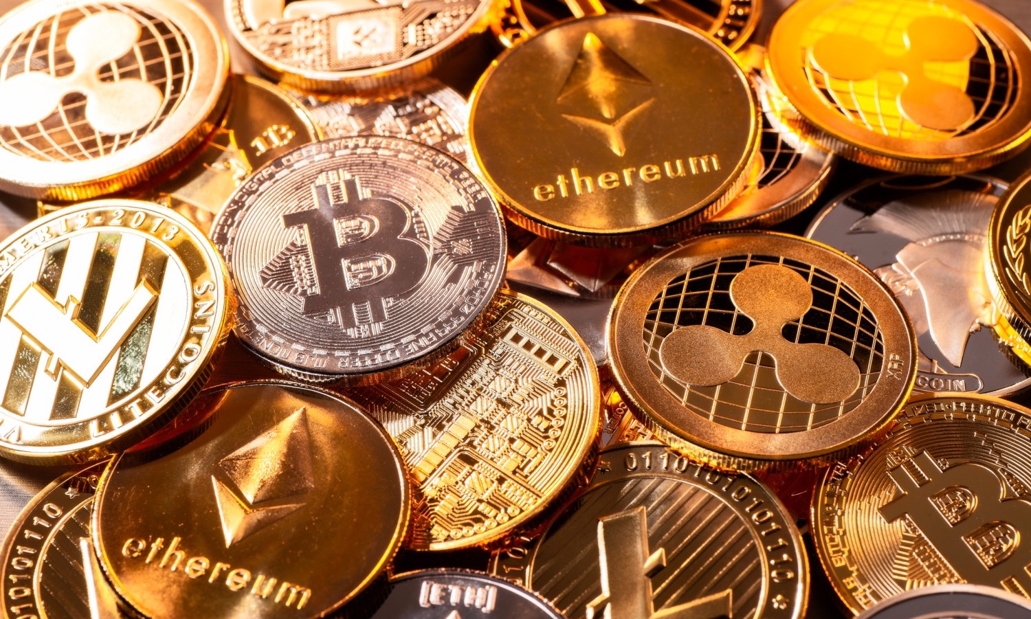 Best Practices for Accepting Bitcoin Donations