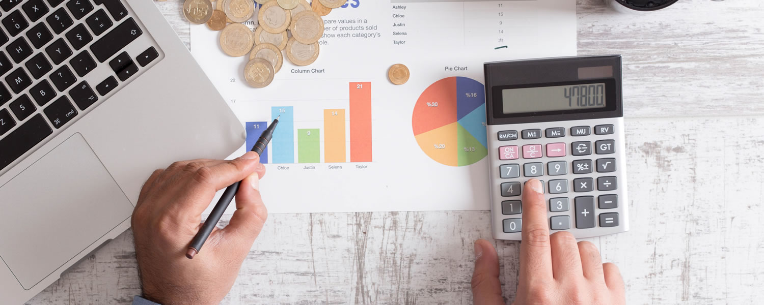 Free Financial Guides