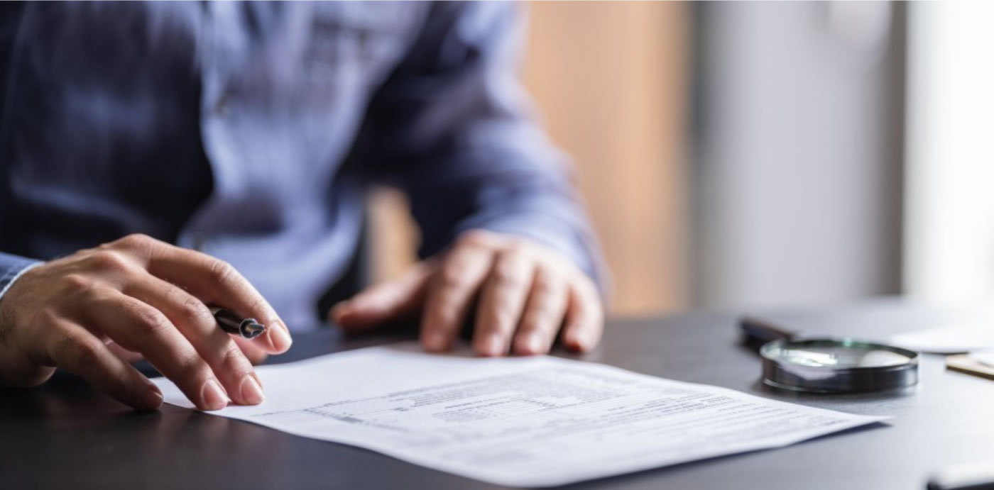 Why Churches Need a Conflict of Interest Policy