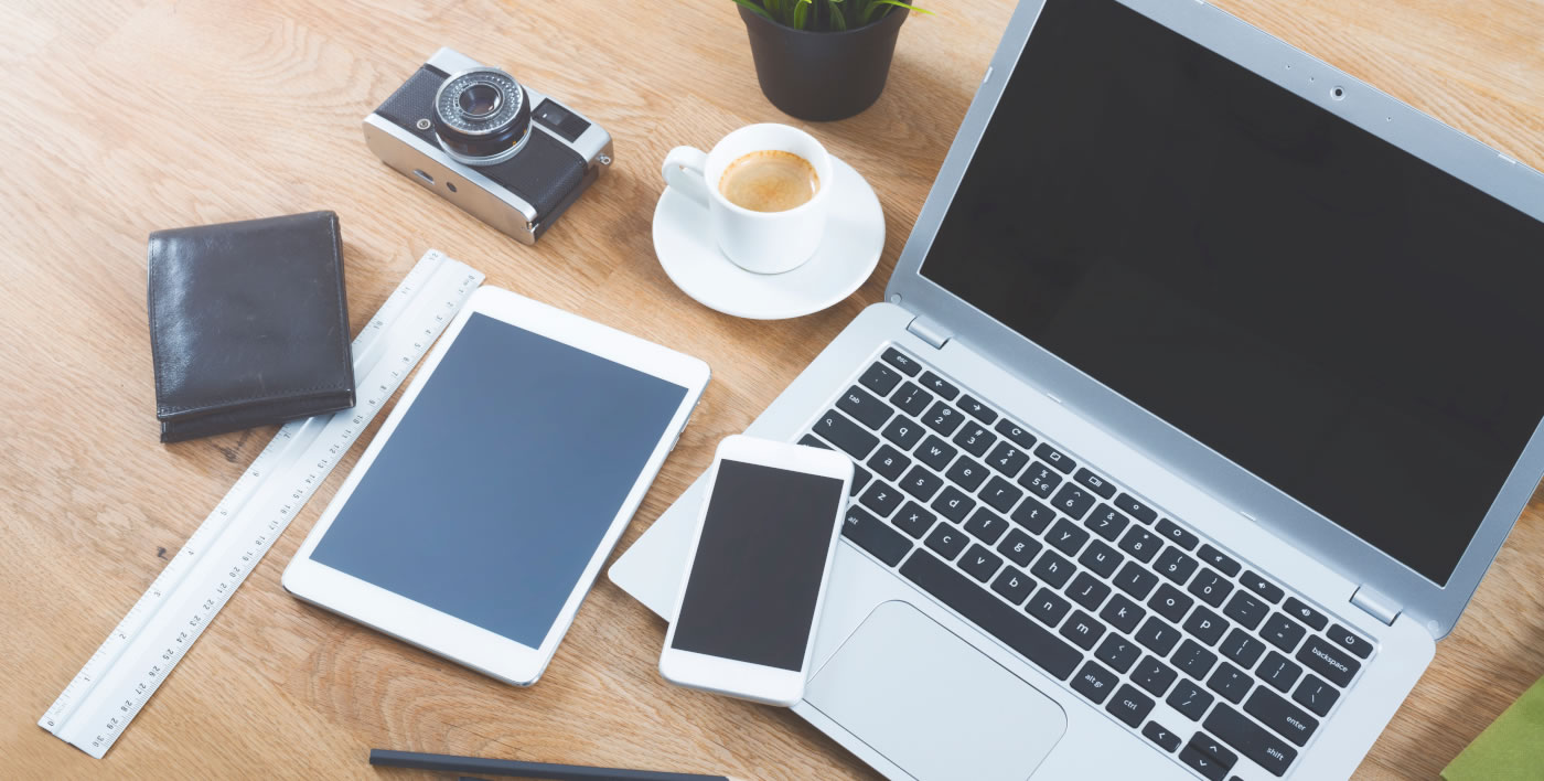 Personal Budget Planning in 5 Simple Steps