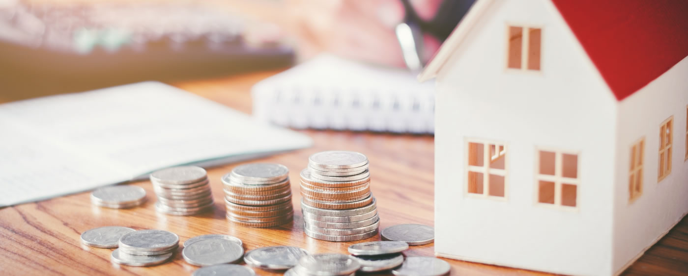 The Church Budget – Helping You Reach Your Ministry Goals