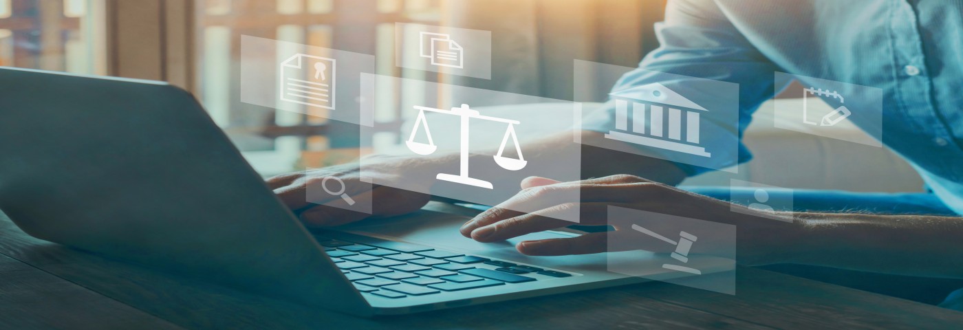 Penalties for an Incorrect Form W-2