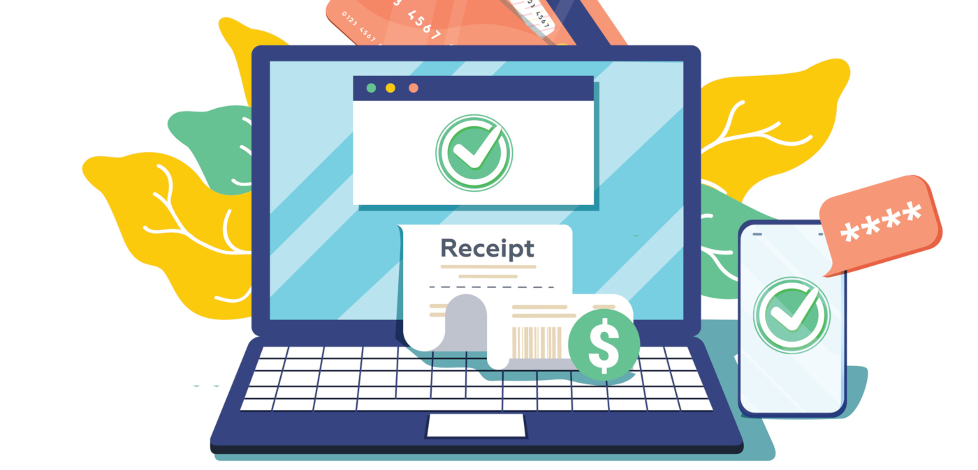 Allowance Accounts