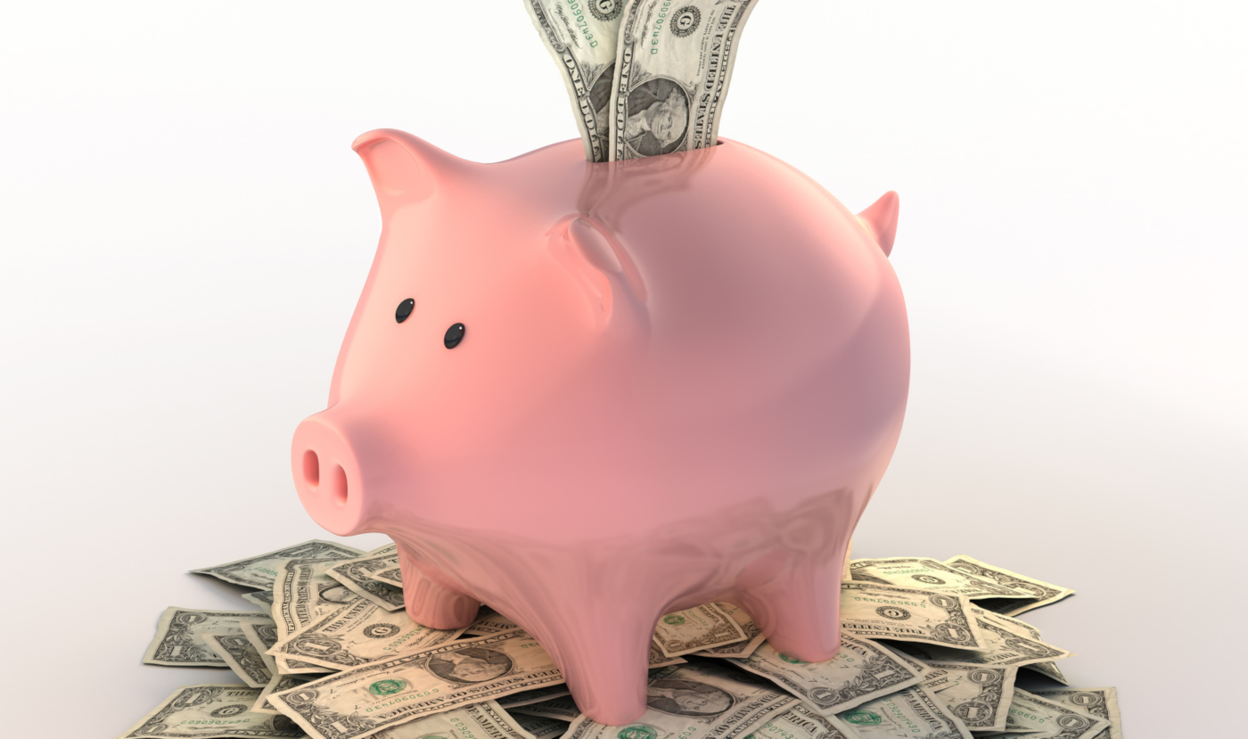 Unused Restricted Funds
