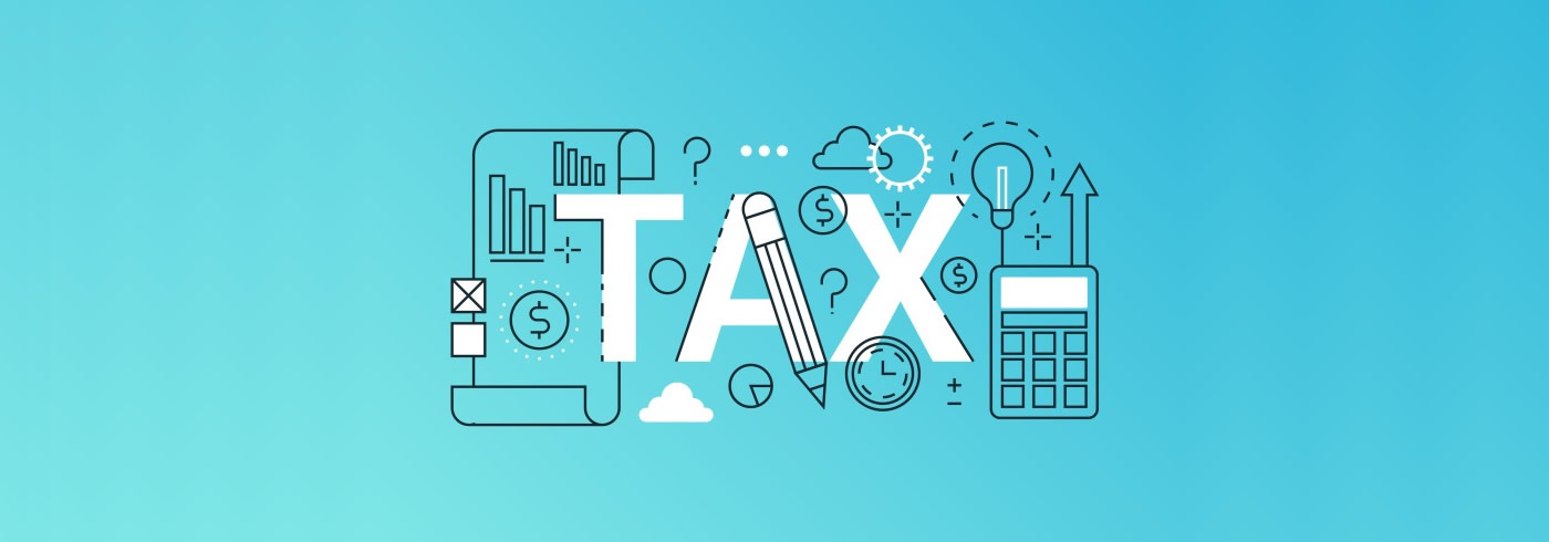 Practical Tax Tips for Ministers
